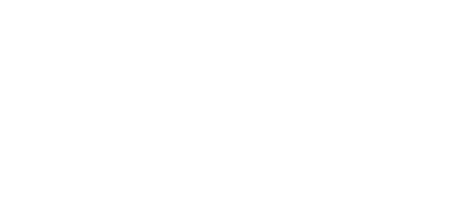FYNNCORP